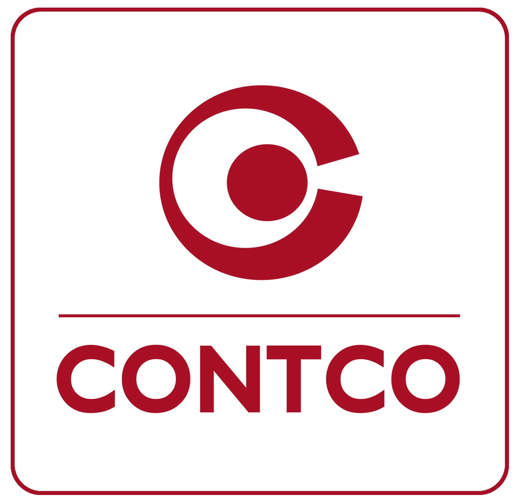 Contco GmbH