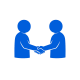 Icon1_Handshake
