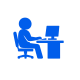 Icon2_Arbeitsplatz