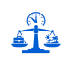 Icon3_Balance