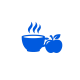 Icon4_Kaffeetasse