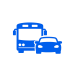 Icon5_Auto