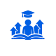 Icon7_Weiterbildung