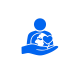 Icon9_Verantwortung